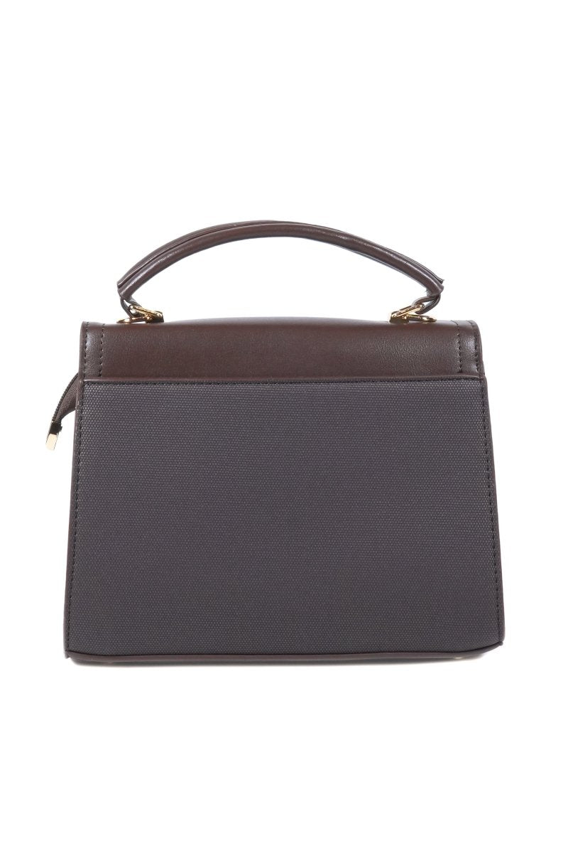 Women Hand Bag - 15330B
