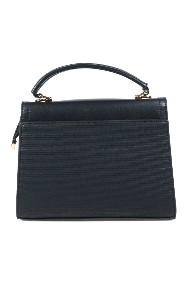 Women Hand Bag - 15330B