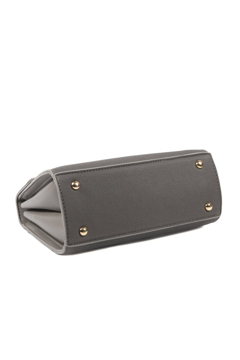 Women Hand Bag - 15330B