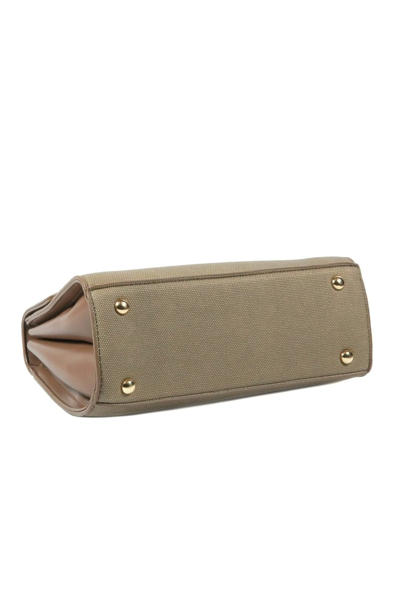 Women Hand Bag - 15330B