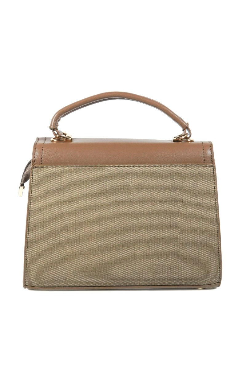 Women Hand Bag - 15330B