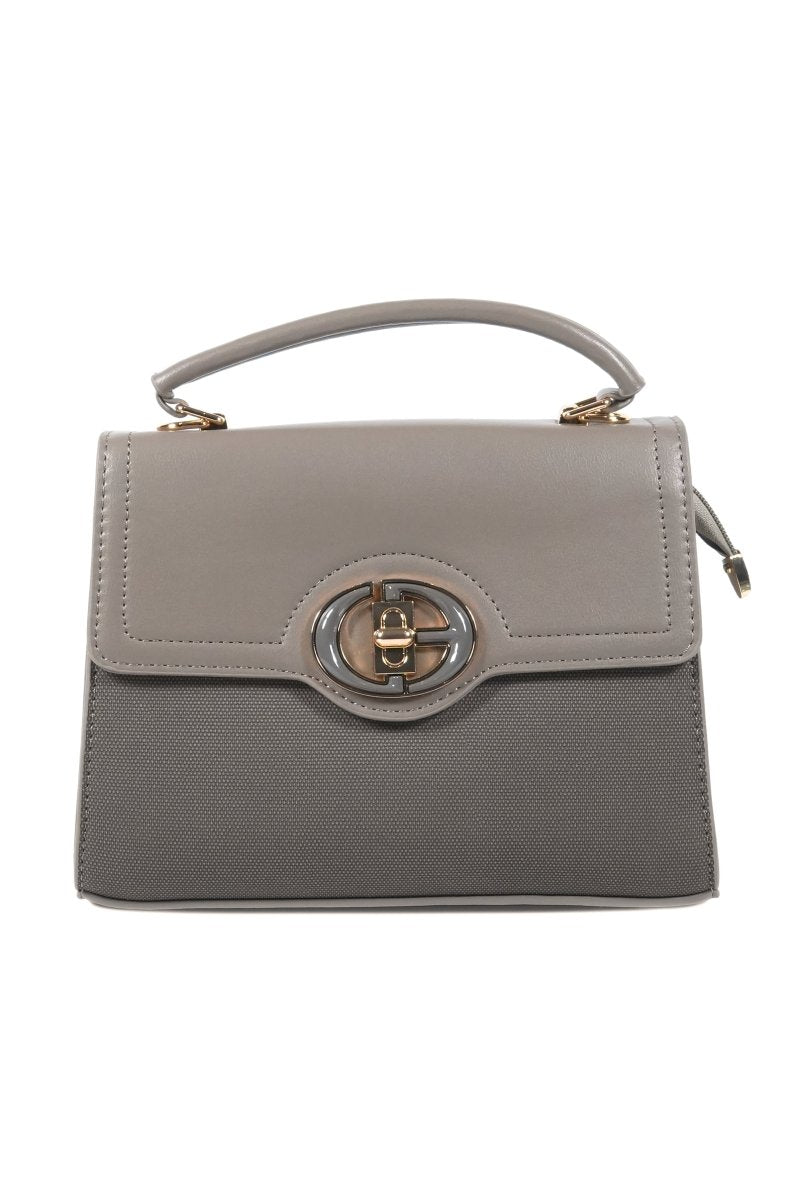 Women Hand Bag - 15330B
