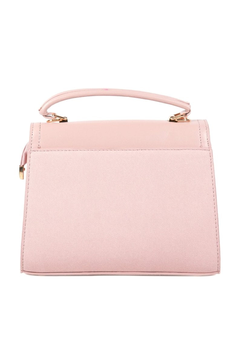 Women Hand Bag - 15330B