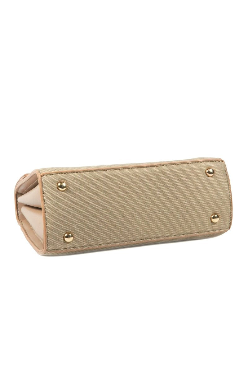 Women Hand Bag - 15330B
