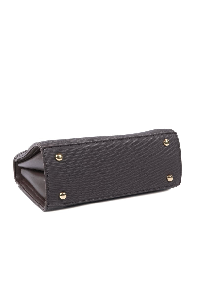 Women Hand Bag - 15330B