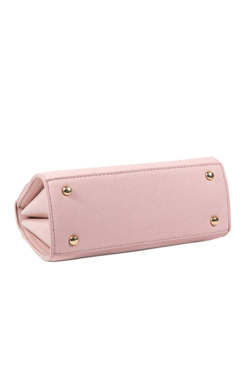 Women Hand Bag - 15330B