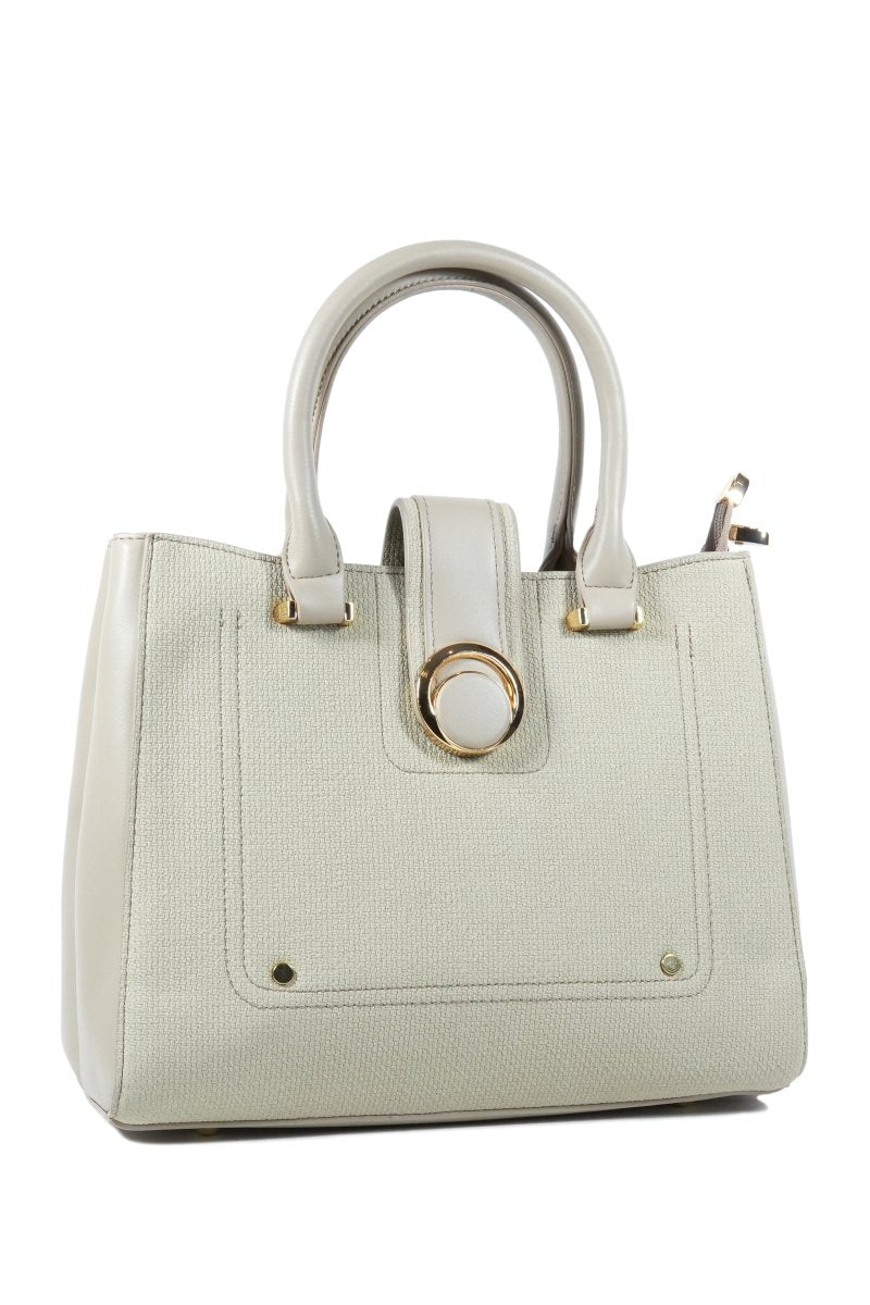 Women Hand Bag - 15387B