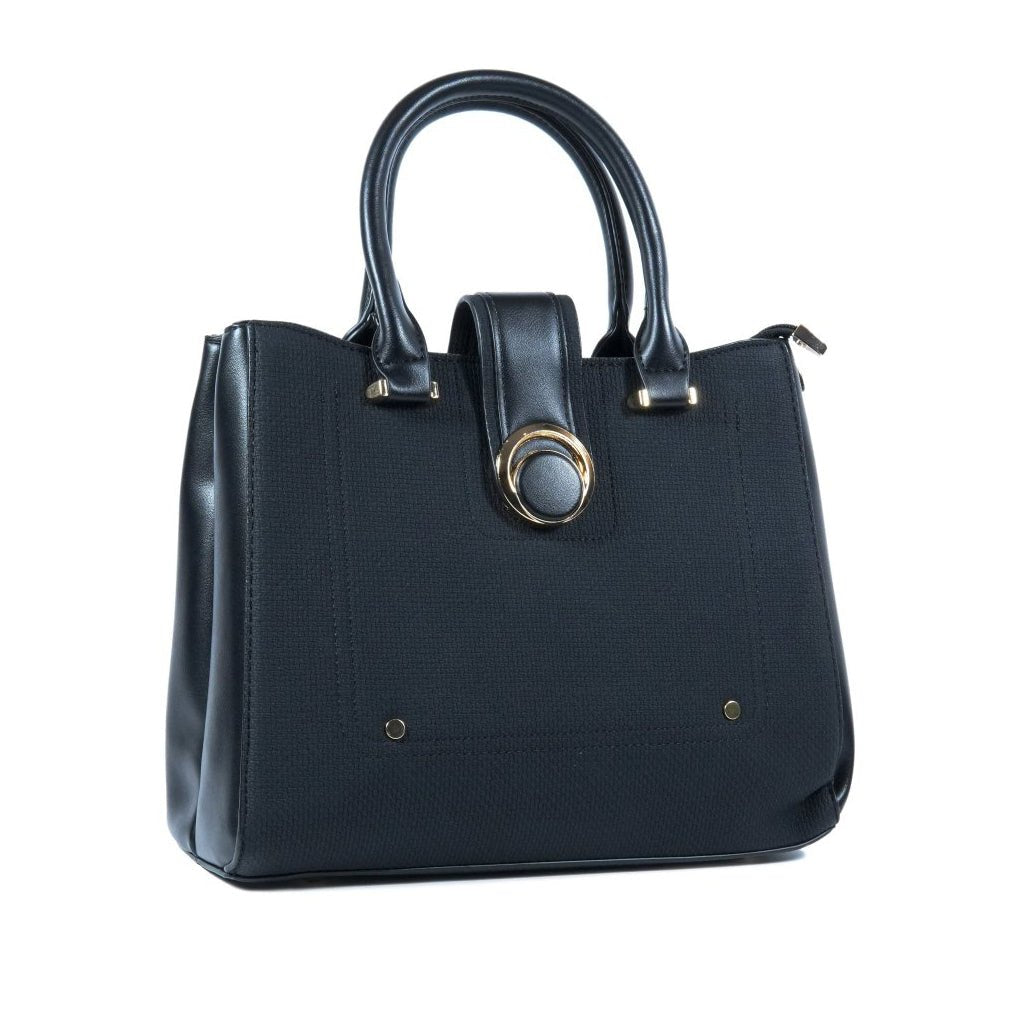 Women Hand Bag - 15387B