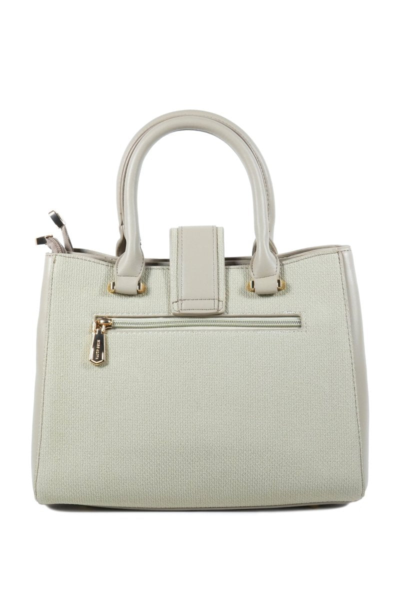 Women Hand Bag - 15387B