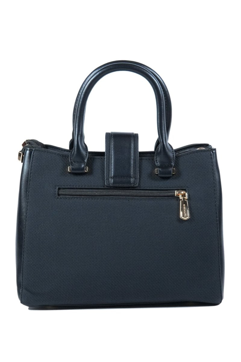 Women Hand Bag - 15387B