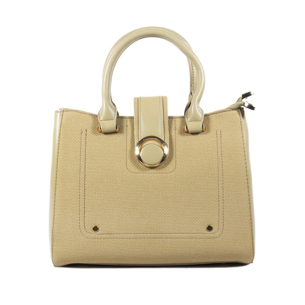 Women Hand Bag - 15387B
