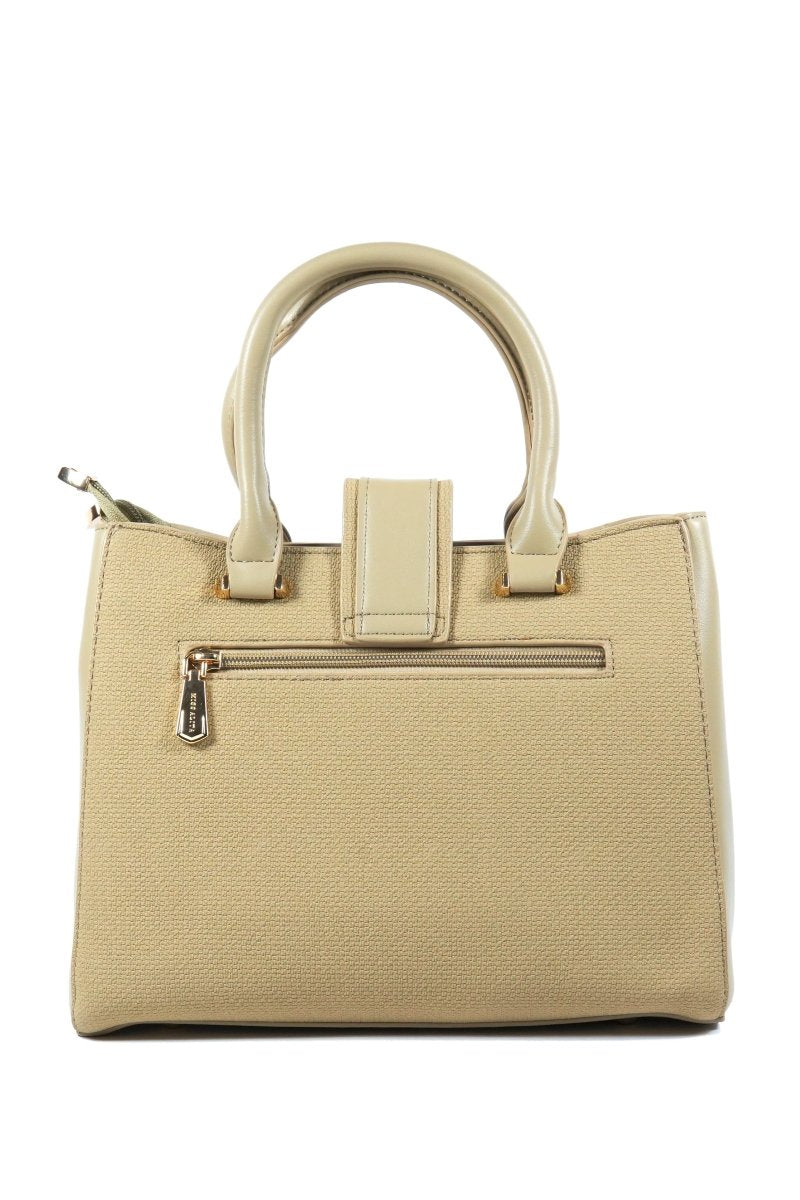 Women Hand Bag - 15387B