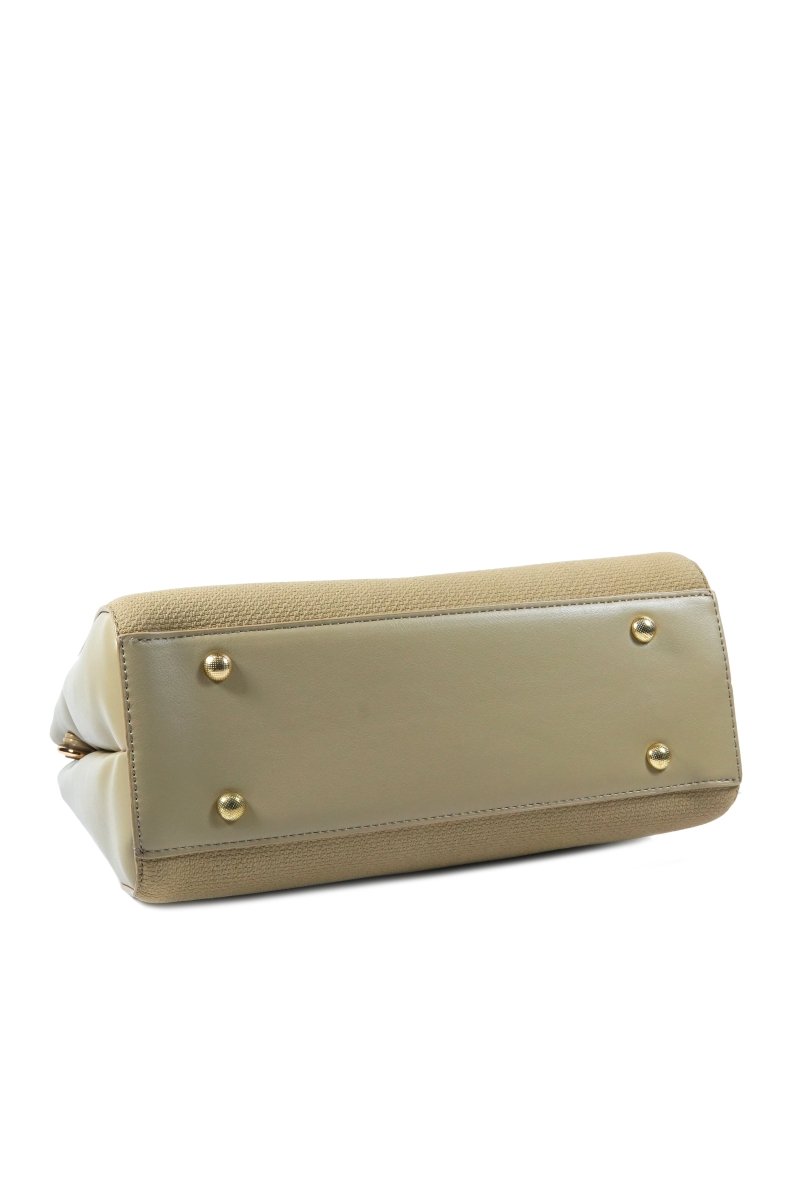 Women Hand Bag - 15387B