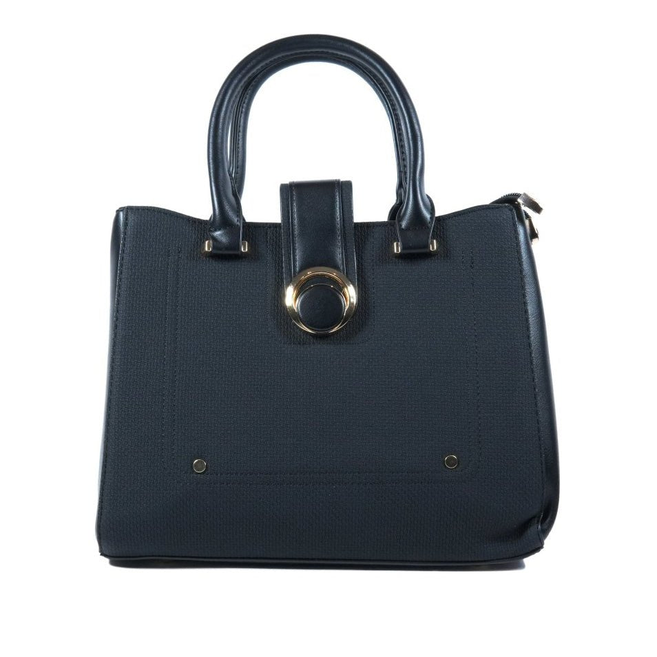Women Hand Bag - 15387B