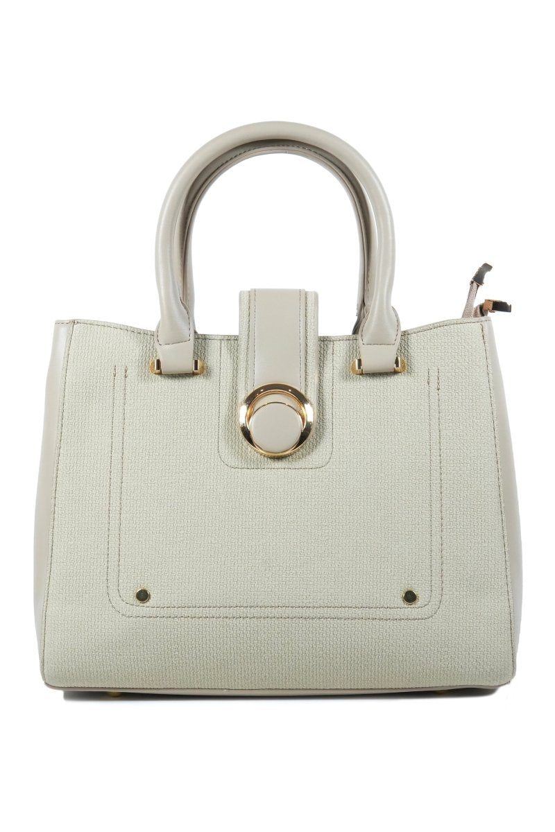 Women Hand Bag - 15387B