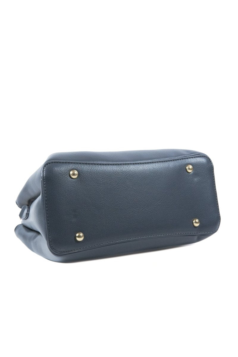 Women Hand Bag - 15388B