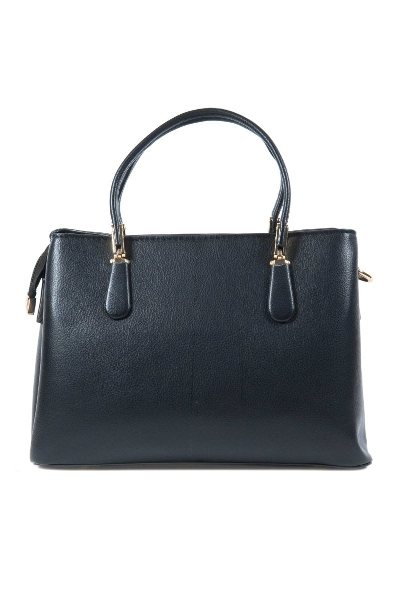 Women Hand Bag - 15388B