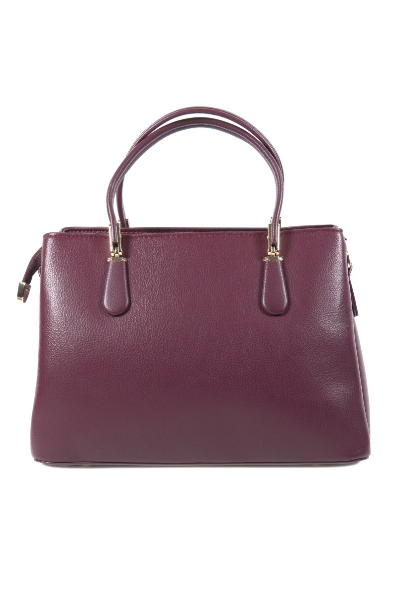 Women Hand Bag - 15388B