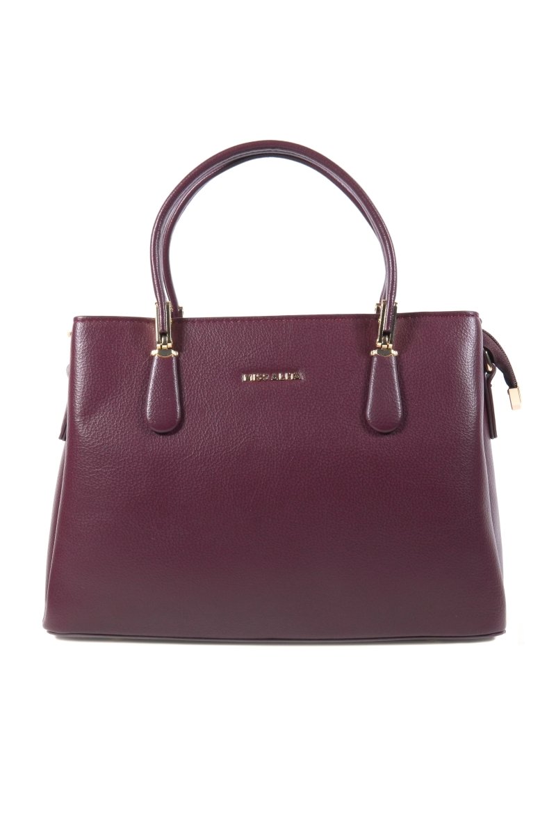 Women Hand Bag - 15388B