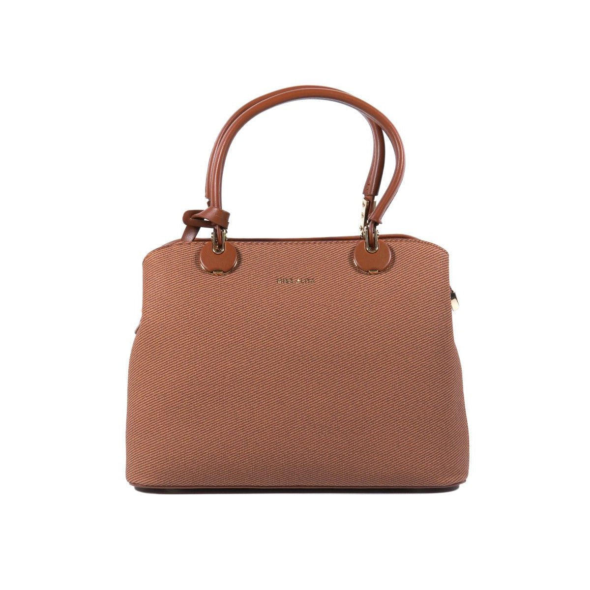 Women Hand Bag - 15389B