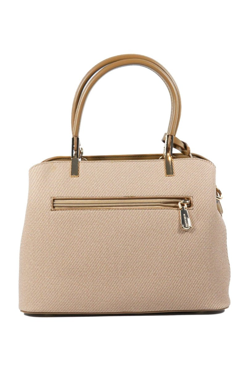 Women Hand Bag - 15389B