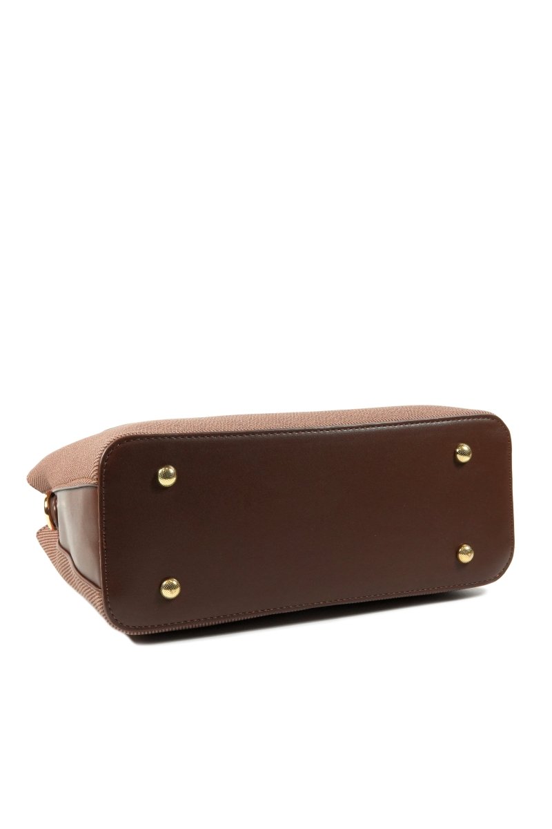 Women Hand Bag - 15389B