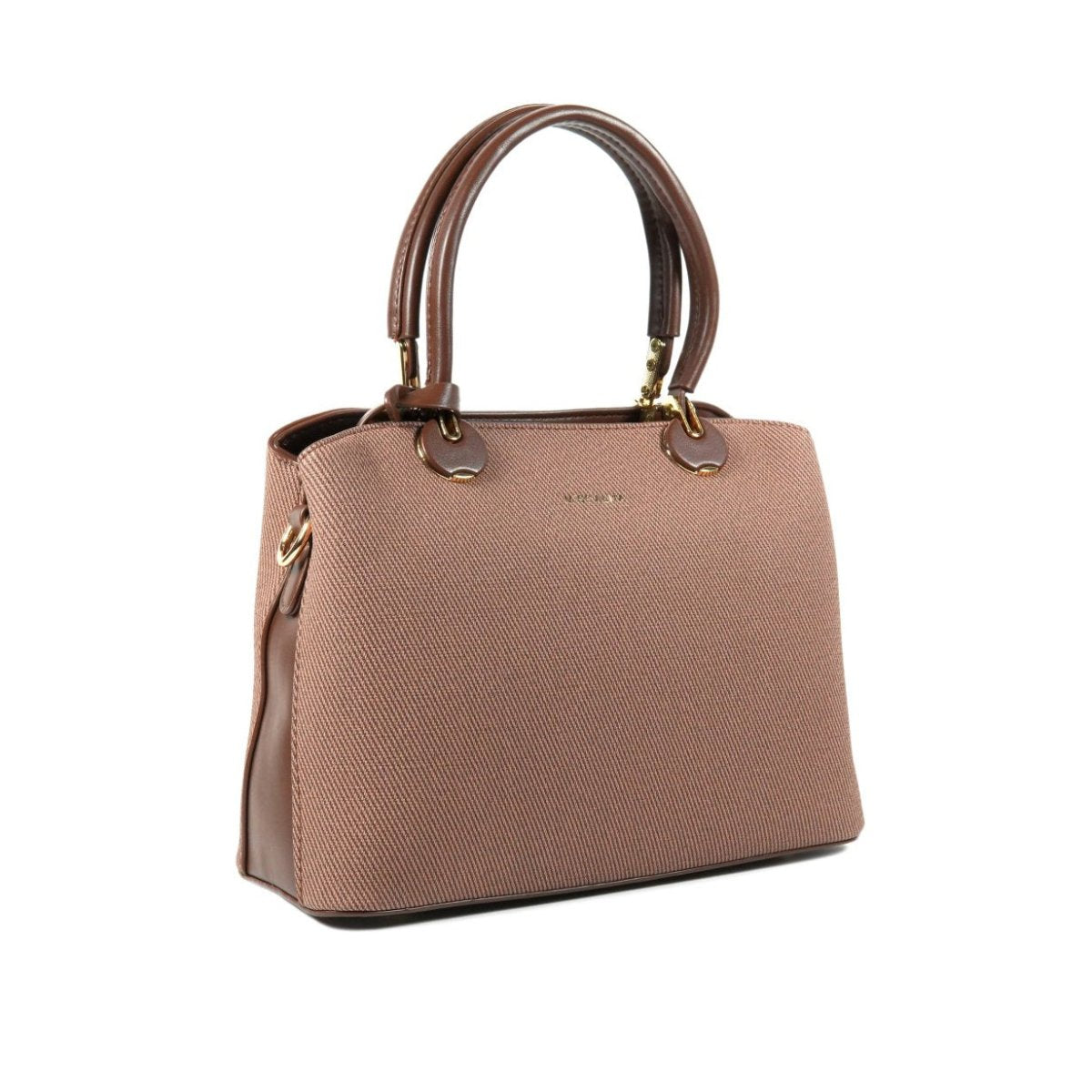 Women Hand Bag - 15389B