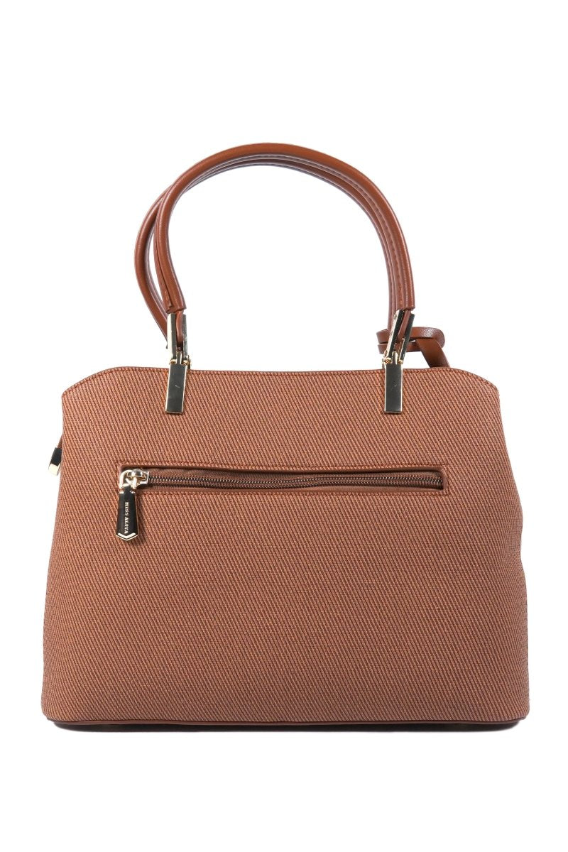 Women Hand Bag - 15389B
