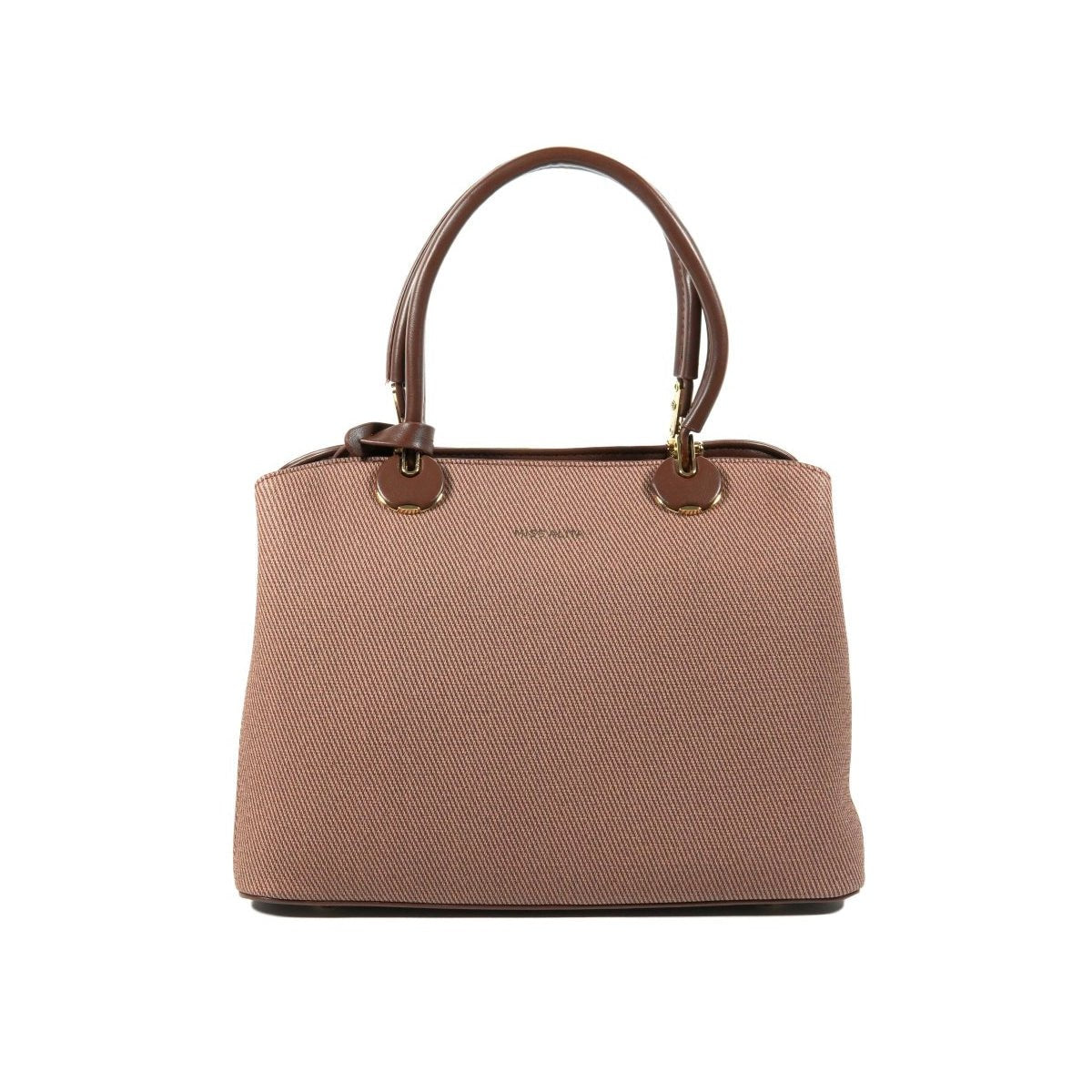 Women Hand Bag - 15389B