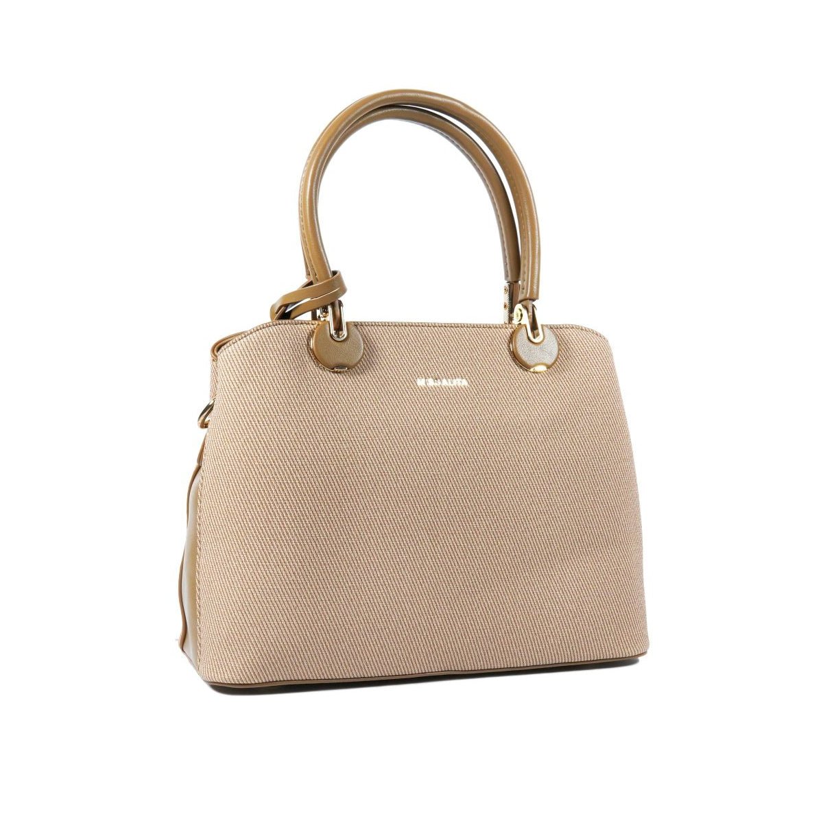 Women Hand Bag - 15389B