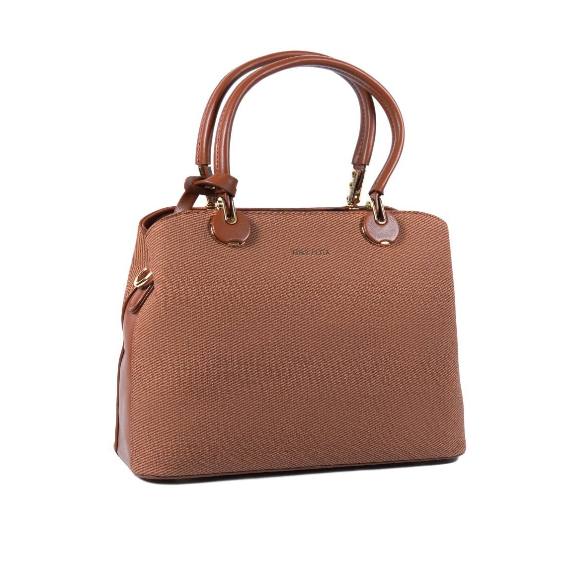 Women Hand Bag - 15389B