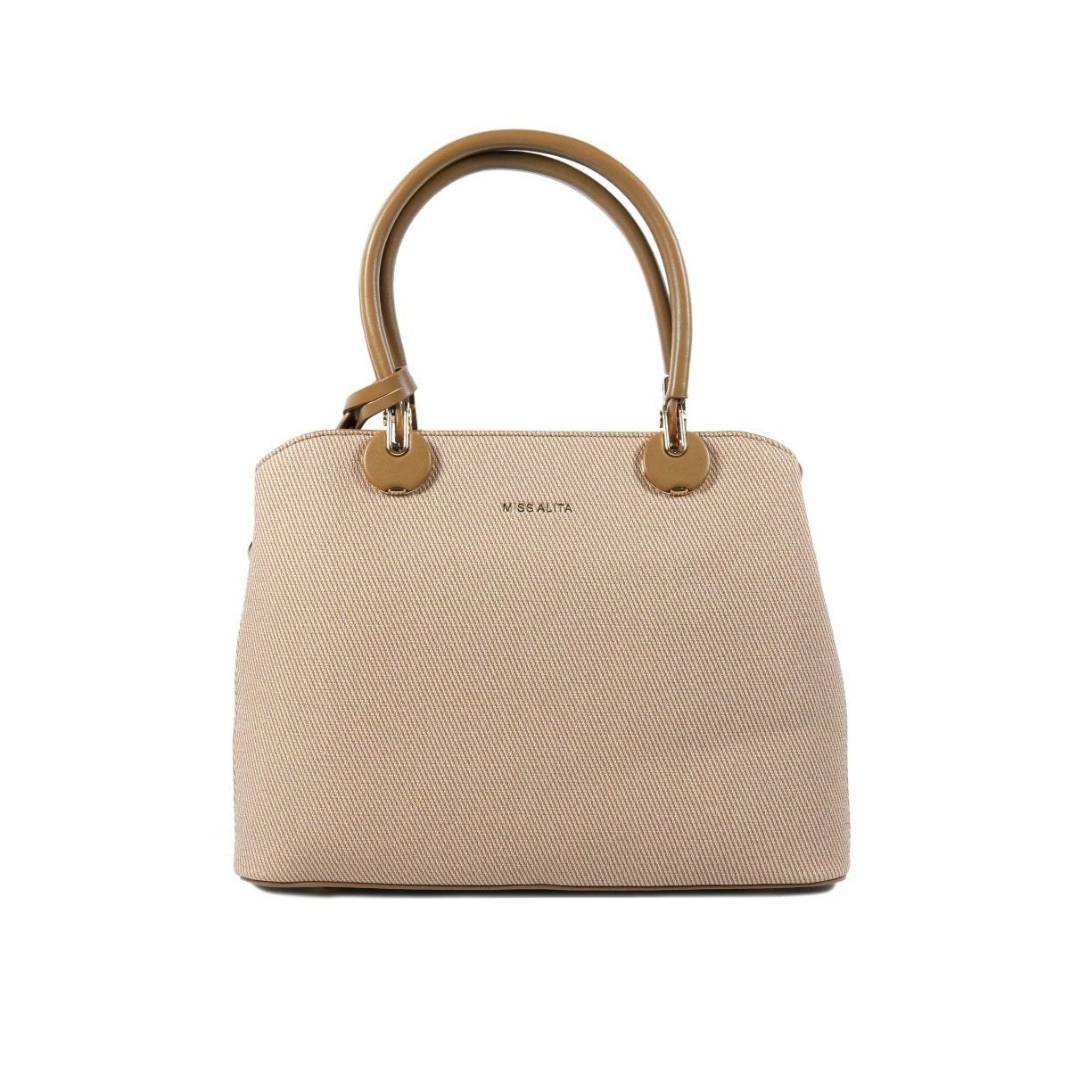 Women Hand Bag - 15389B