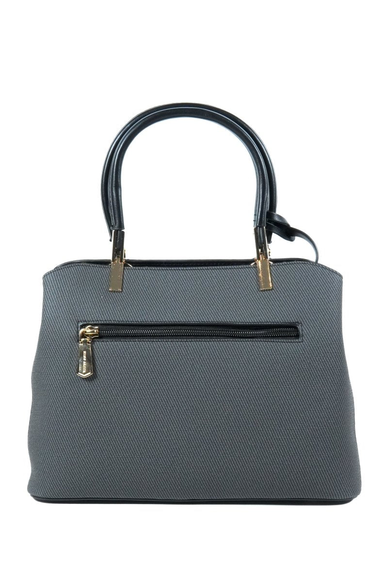 Women Hand Bag - 15389B