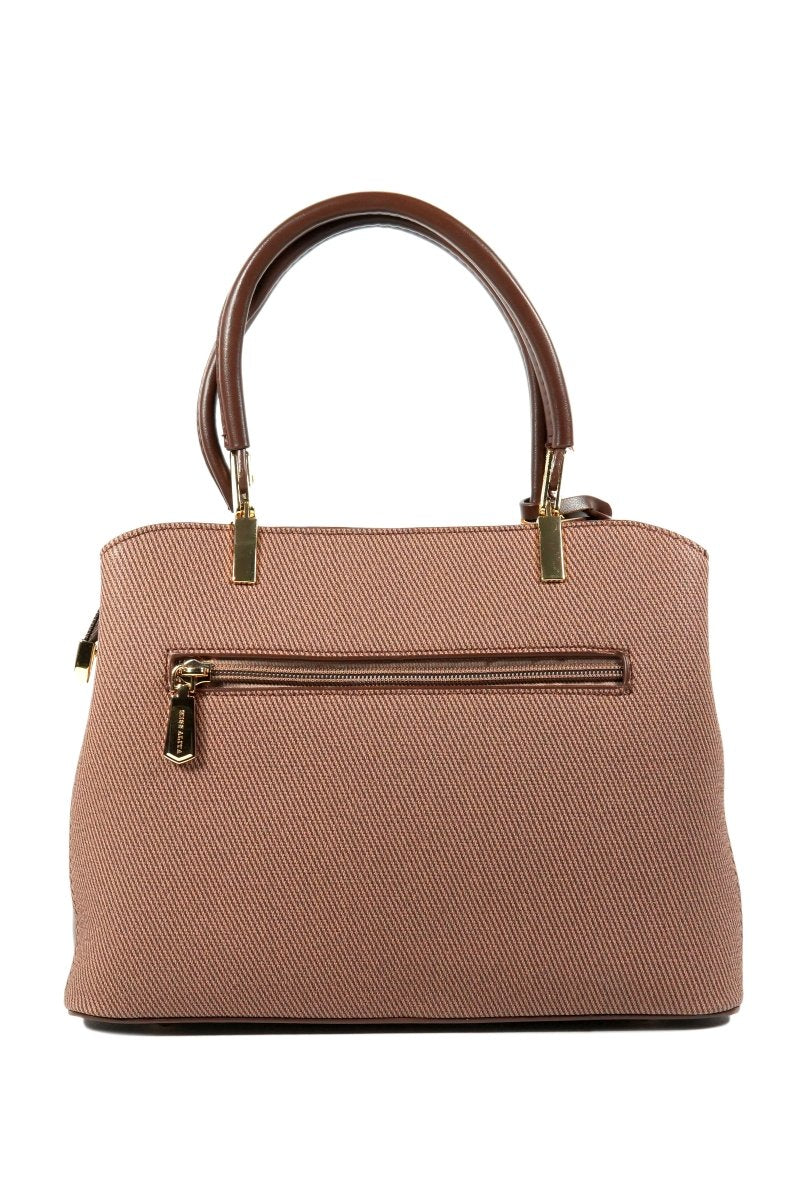 Women Hand Bag - 15389B