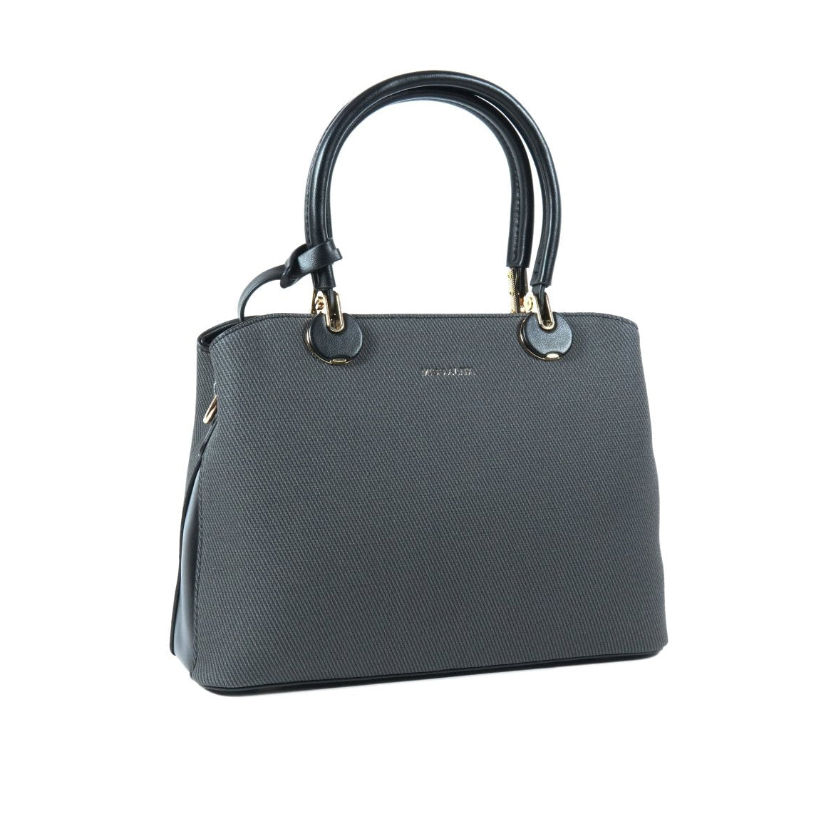 Women Hand Bag - 15389B