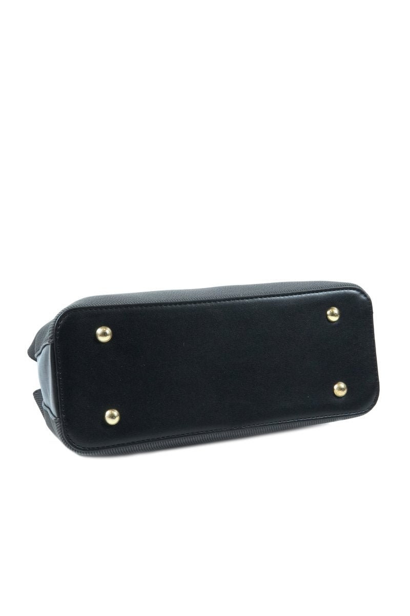 Women Hand Bag - 15389B