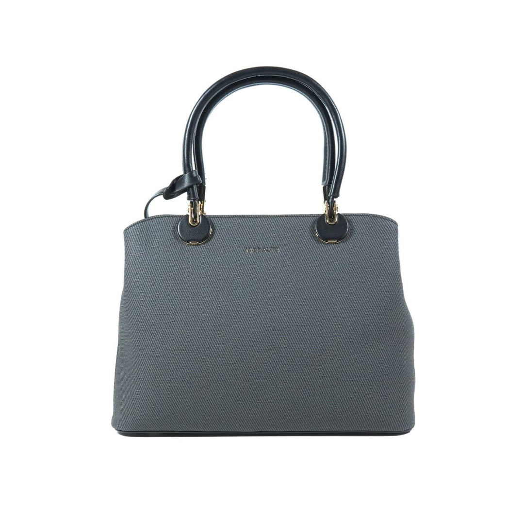 Women Hand Bag - 15389B - Hand Bag - Walkeaze