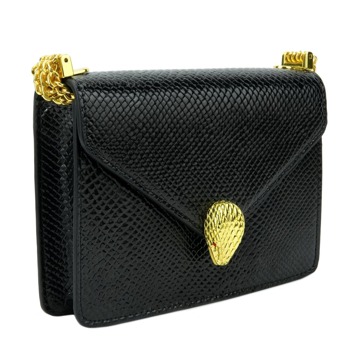 Women Hand Bag - 15394B