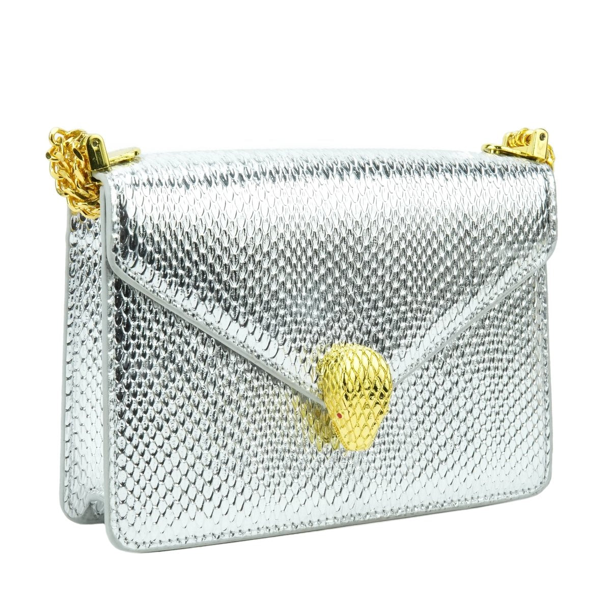 Women Hand Bag - 15394B