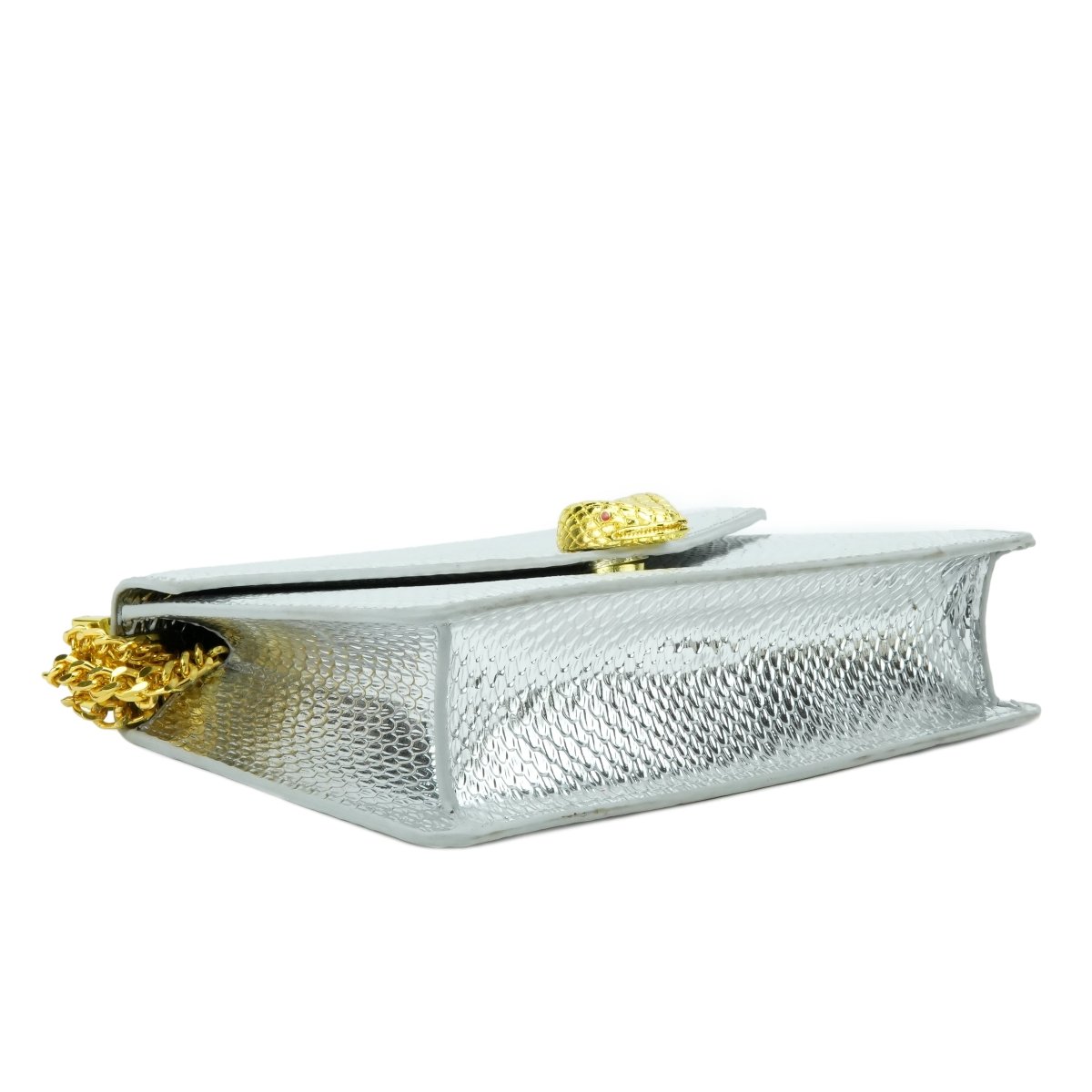 Women Hand Bag - 15394B
