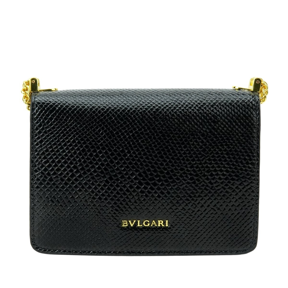 Women Hand Bag - 15394B