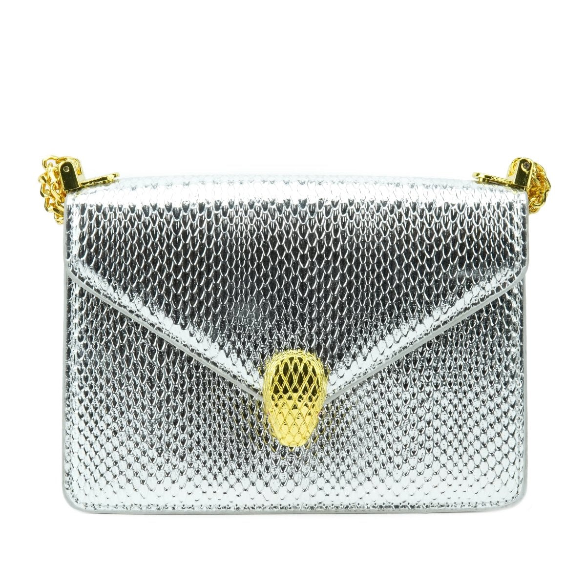 Women Hand Bag - 15394B