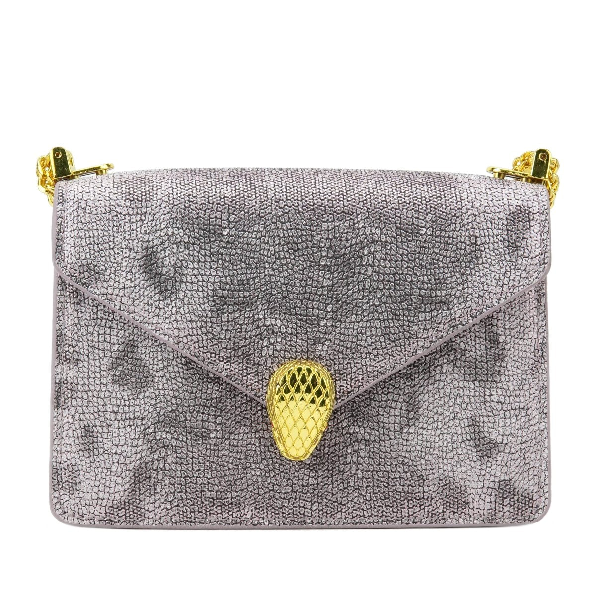 Women Hand Bag - 15394B