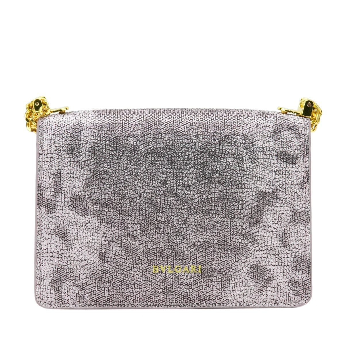 Women Hand Bag - 15394B