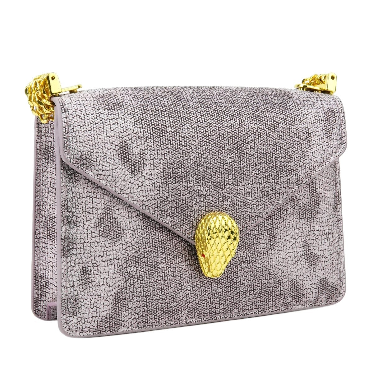 Women Hand Bag - 15394B