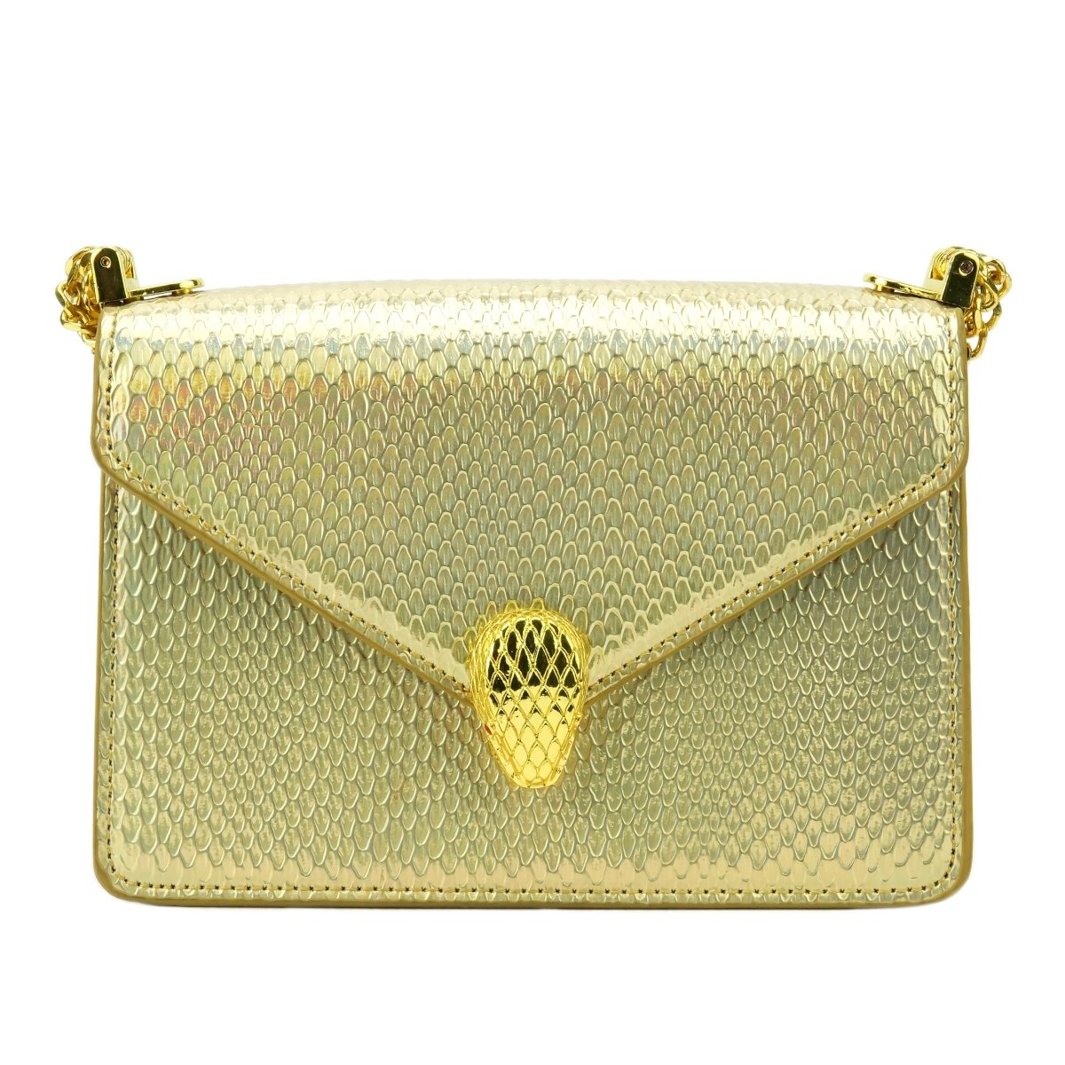 Women Hand Bag - 15394B