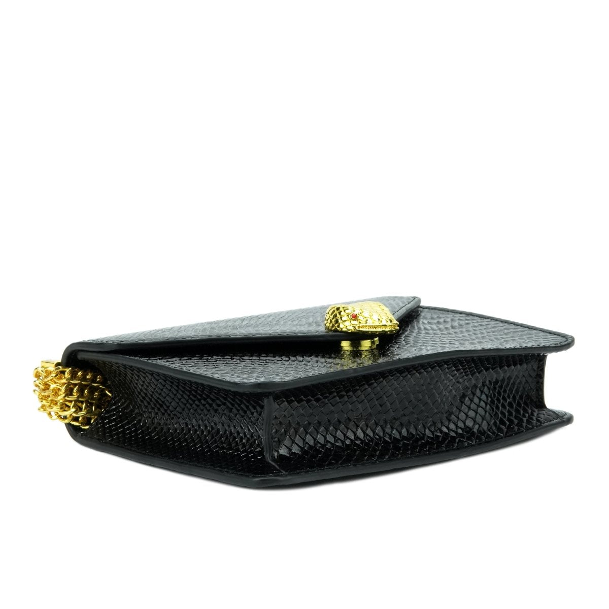 Women Hand Bag - 15394B