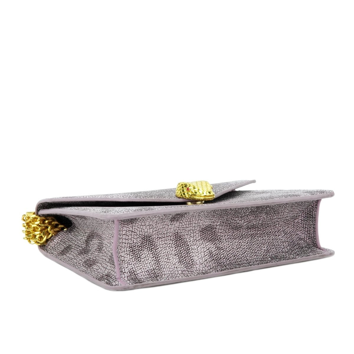 Women Hand Bag - 15394B