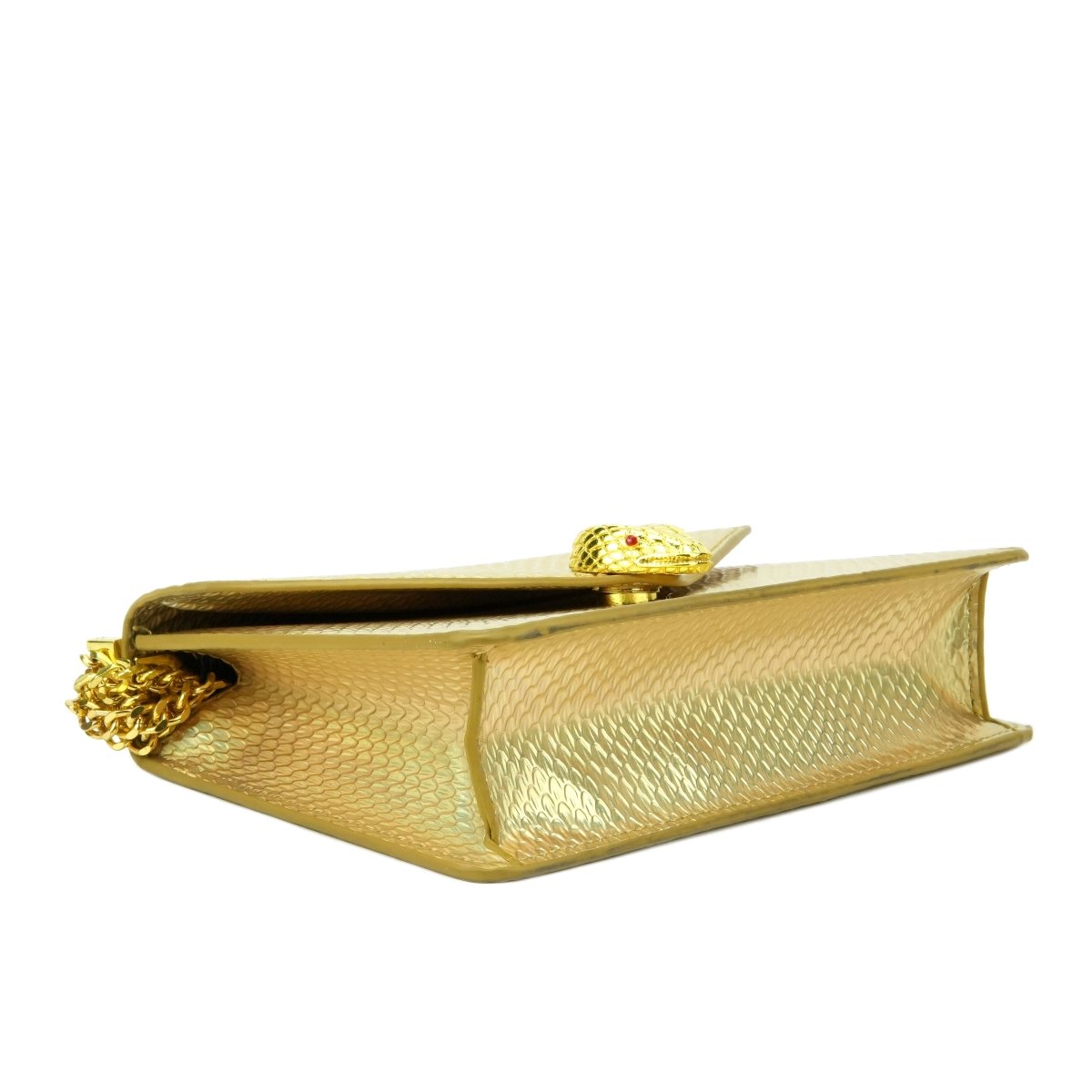 Women Hand Bag - 15394B