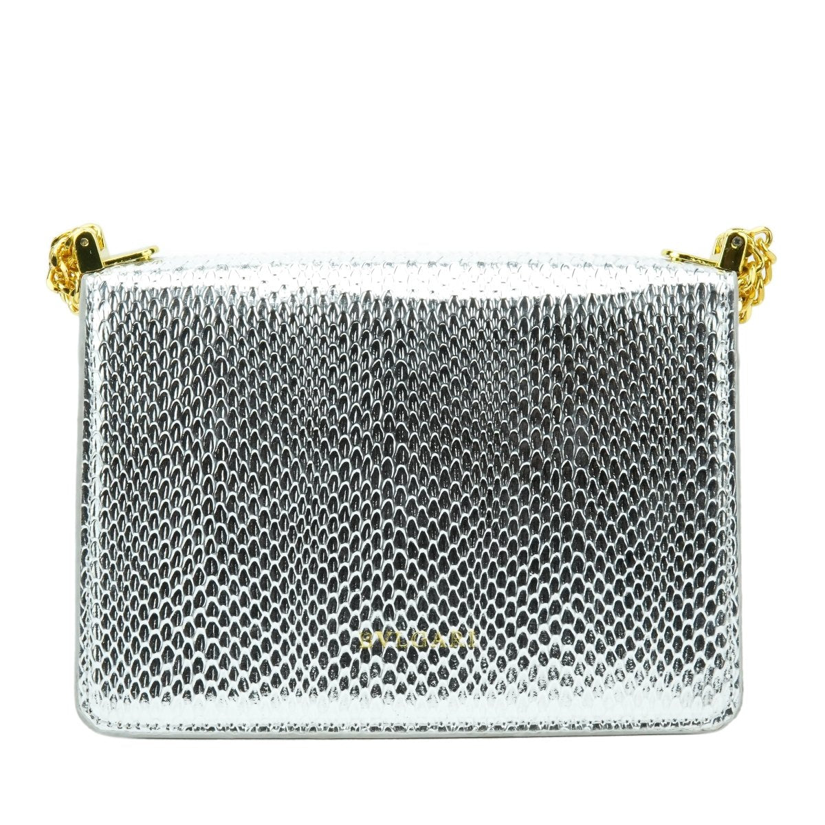 Women Hand Bag - 15394B